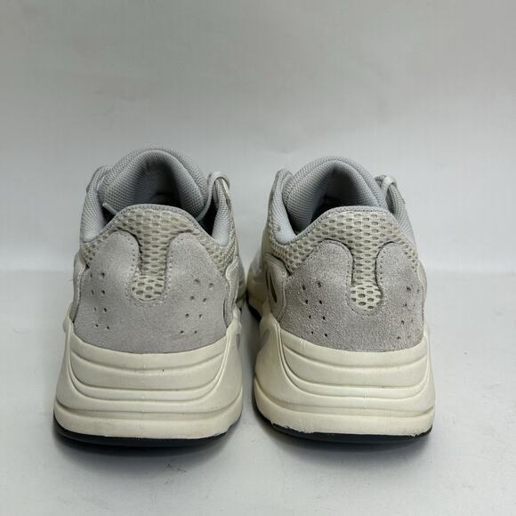 Adidas Yeezy Boost 700 “Analog” 2019 (EG7596) main image 6